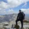 Ljubiša Budak